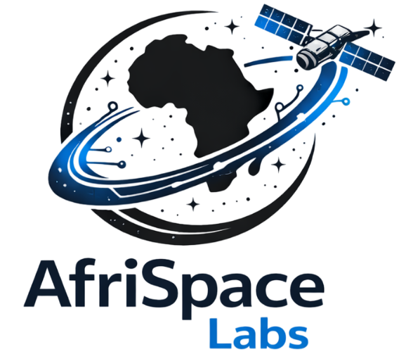 AfriSpace Labs Logo